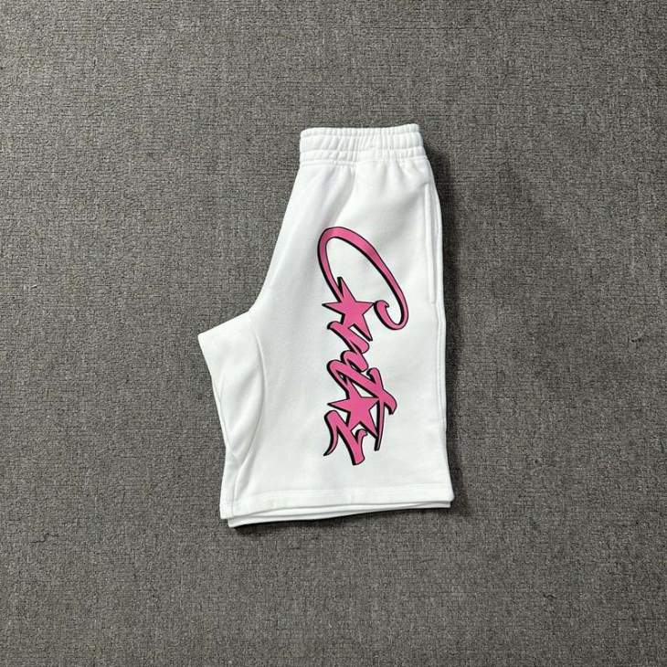 Corteiz Short Pants _SKUCorteizS-XLwmtx522816883